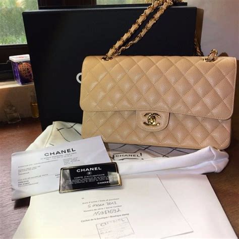 chanel boite|chanel handbags online.